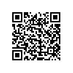 1206J2000102FCT QRCode