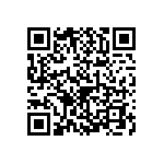 1206J2000102FFT QRCode