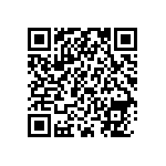 1206J2000102FQT QRCode