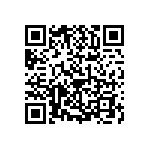 1206J2000103JDR QRCode