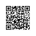 1206J2000103KDR QRCode