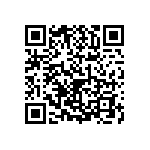 1206J2000103KXT QRCode