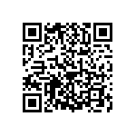 1206J2000103MDR QRCode