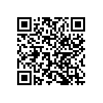 1206J2000104MXT QRCode