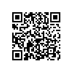 1206J2000120FFR QRCode