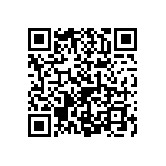 1206J2000121GCT QRCode