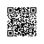 1206J2000121GQT QRCode