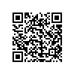 1206J2000121JCT QRCode