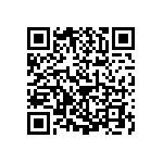 1206J2000121JDR QRCode