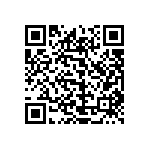 1206J2000121JFT QRCode