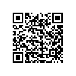 1206J2000121KAT QRCode