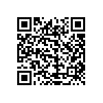 1206J2000121KXT QRCode