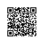 1206J2000122FCR QRCode