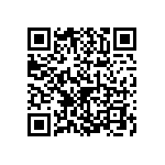 1206J2000122FFT QRCode