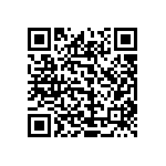 1206J2000122KFT QRCode