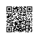 1206J2000122MXR QRCode