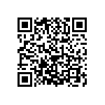 1206J2000123MXR QRCode