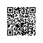 1206J2000131FQT QRCode