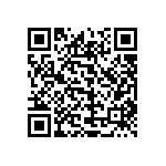 1206J2000131JQT QRCode