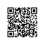 1206J2000150GCR QRCode