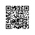 1206J2000150JAT QRCode