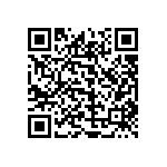 1206J2000150JFT QRCode