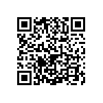 1206J2000150KAT QRCode