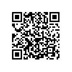 1206J2000150KFR QRCode