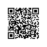 1206J2000151FAR QRCode