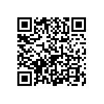 1206J2000151GCT QRCode