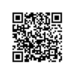 1206J2000151JAR QRCode