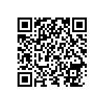 1206J2000151JDR QRCode