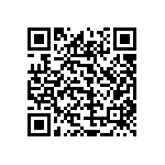 1206J2000151JQT QRCode