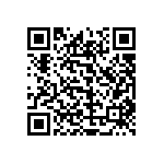 1206J2000151KFT QRCode