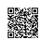 1206J2000152FAT QRCode