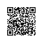 1206J2000152GCR QRCode