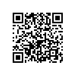 1206J2000152GCT QRCode