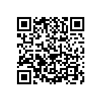 1206J2000152JCR QRCode