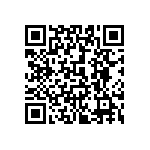 1206J2000153MDR QRCode