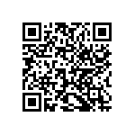 1206J2000153MXT QRCode