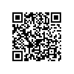 1206J2000160FQT QRCode