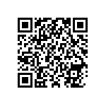 1206J2000160KQT QRCode