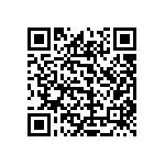 1206J2000161GQT QRCode