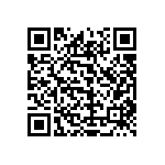 1206J2000161KQT QRCode