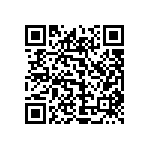 1206J2000180KCR QRCode