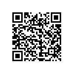 1206J2000180KQT QRCode