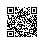 1206J2000181FAR QRCode