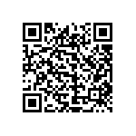 1206J2000181FAT QRCode