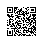 1206J2000181JAR QRCode