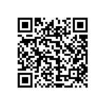 1206J2000181KCR QRCode